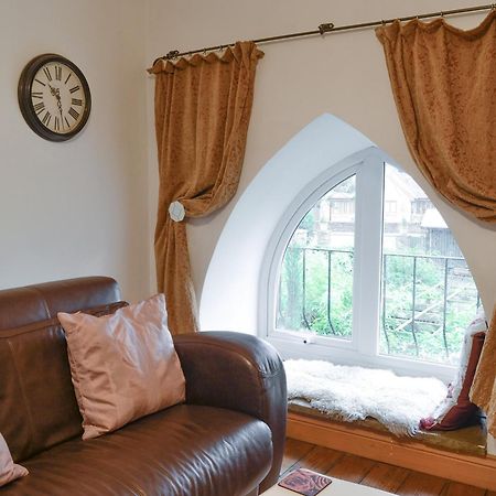 5 Church Square Rigg Εξωτερικό φωτογραφία