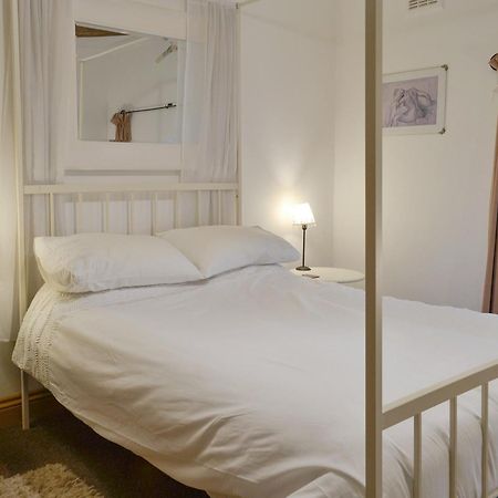 5 Church Square Rigg Εξωτερικό φωτογραφία
