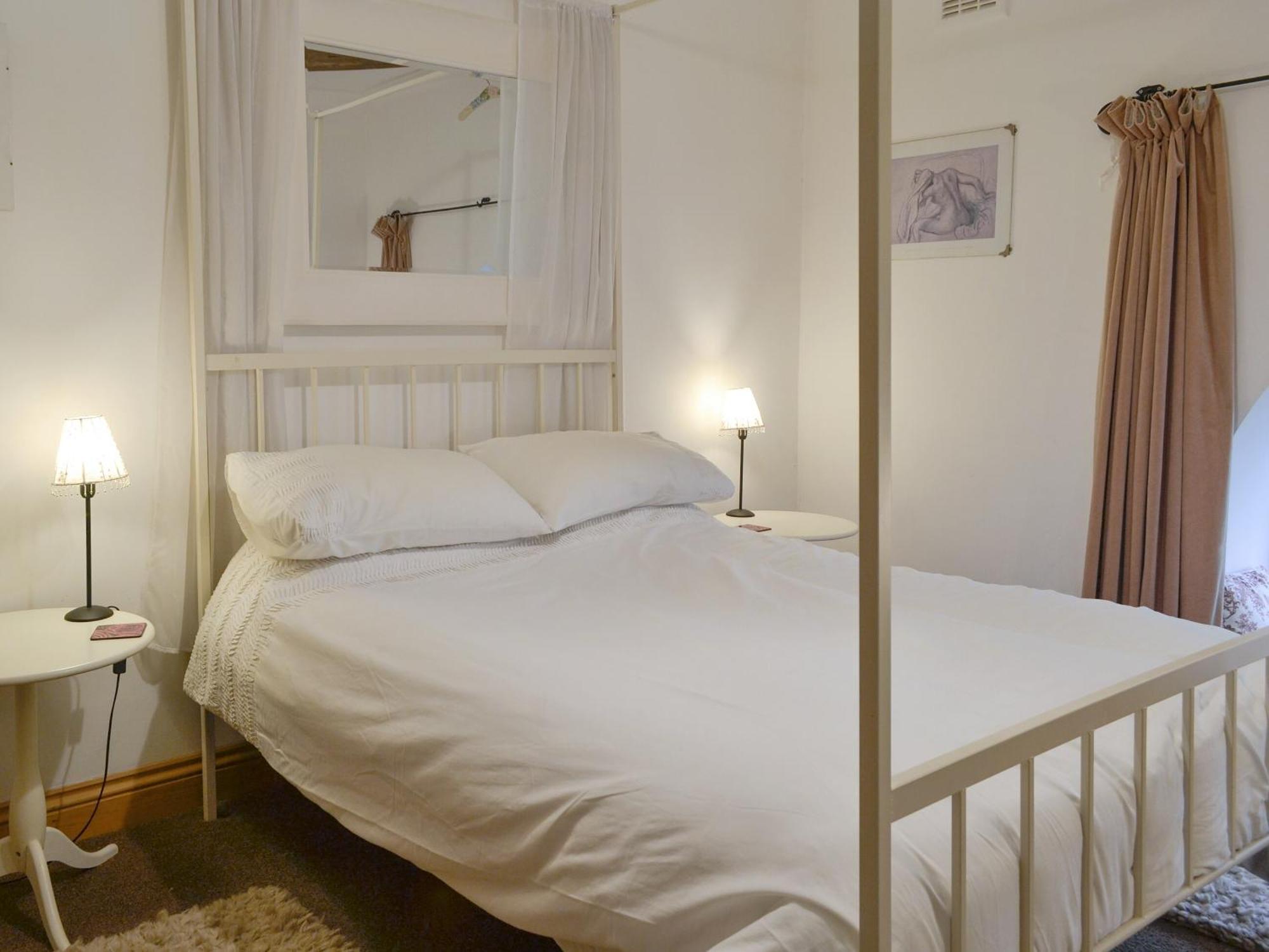 5 Church Square Rigg Εξωτερικό φωτογραφία